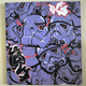 Illustration for article titled It Takes An Army Of Artists To Feel Darth Vader